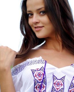 Новое Имя — фото 8