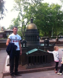 Александр — фото 2