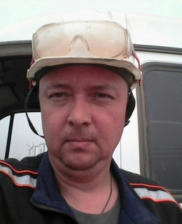 Андрей — фото 3