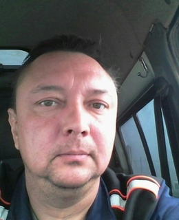 Андрей — фото 2