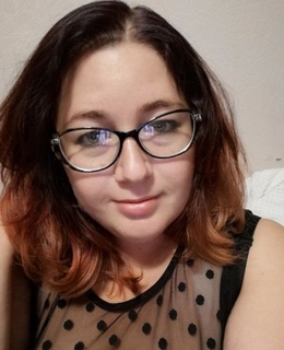 Лиса — фото 5