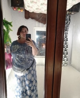 Лиса — фото 4