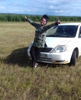 Натали — фото 6