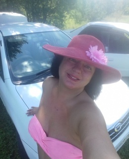 Натали — фото 5