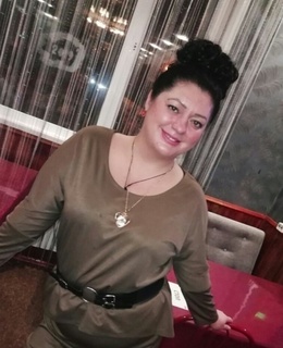 Натали — фото 3