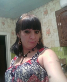 Галина — фото 3