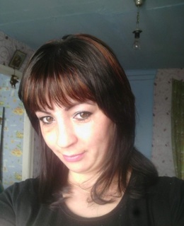 Галина — фото 2