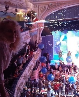 Ольга — фото 3