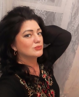 Натали — фото 2