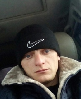 Александр — фото 5