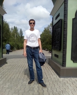 Александр — фото 8