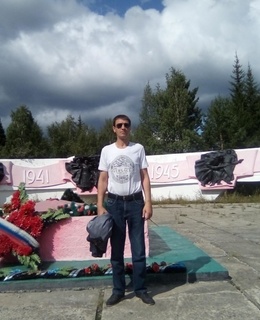 Александр — фото 7