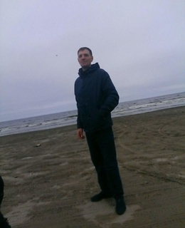 Александр — фото 5