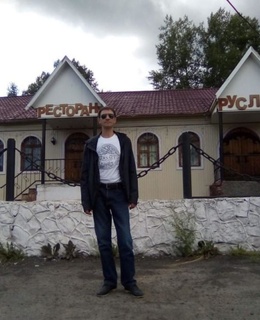 Александр — фото 3