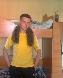 Ефим — фото 4