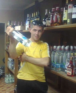 Ефим — фото 3