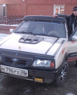 Ефим — фото 2