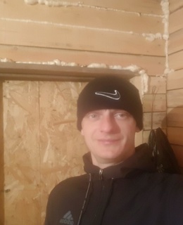 Александр — фото 4