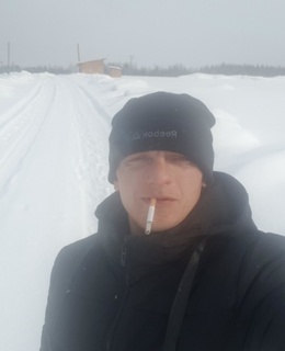 Александр — фото 3