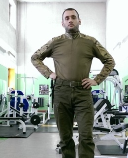 Серж — фото 5