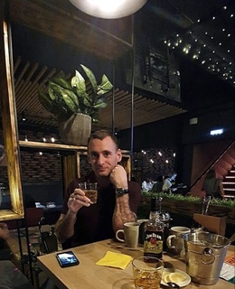 Серж — фото 4