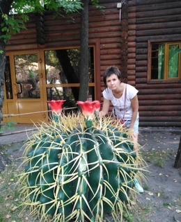 Света — фото 6