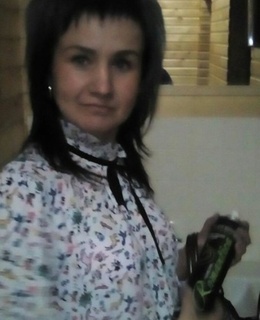 Света — фото 5