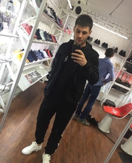 Влад