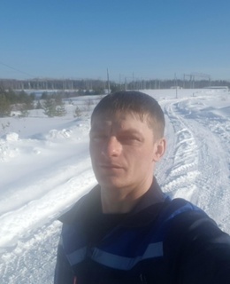 Александр — фото 2