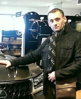 Серж — фото 3