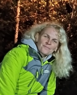 Ольга — фото 2