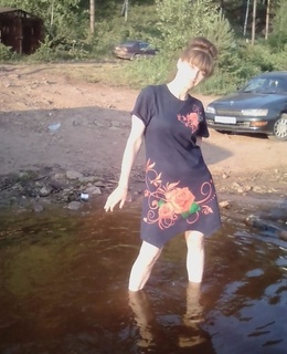 Оличка — фото 4