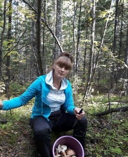 Оличка — фото 3