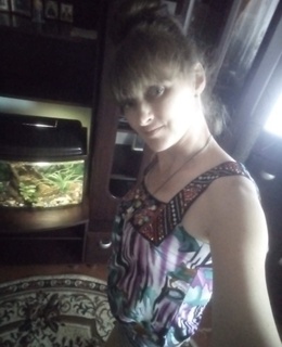 Оличка — фото 2