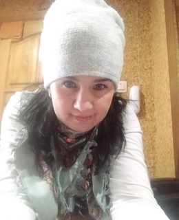 Света — фото 3