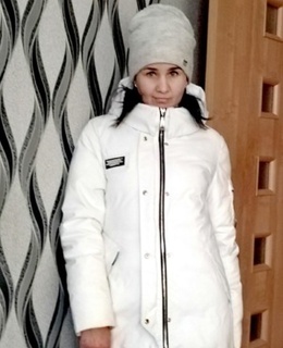 Света — фото 2