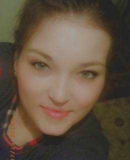 Дарья — фото 2