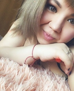 Анна — фото 3