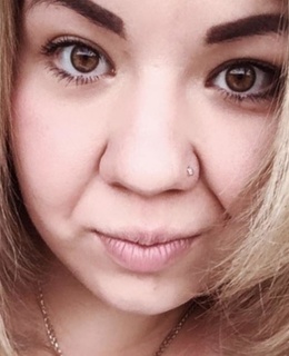 Анна — фото 2