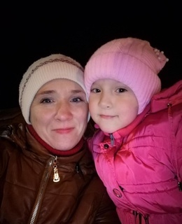 Валентина — фото 2