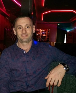 Серж — фото 2