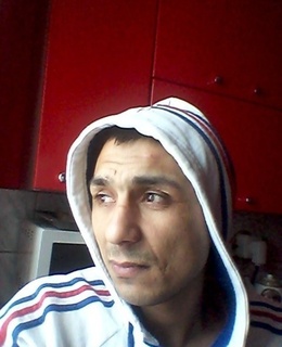 Макс — фото 2