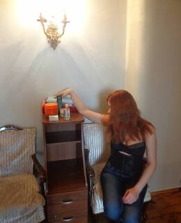 Маша — фото 3