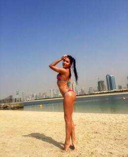 Юлия — фото 4