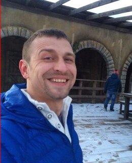 АНДРЕЙ — фото 3