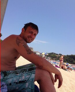 АНДРЕЙ — фото 4