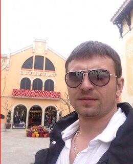 АНДРЕЙ — фото 5