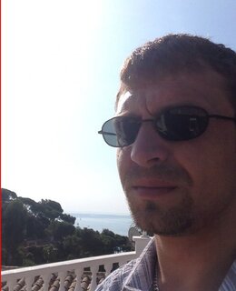 АНДРЕЙ — фото 7