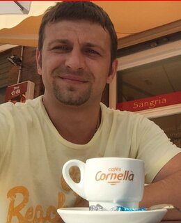 АНДРЕЙ — фото 11