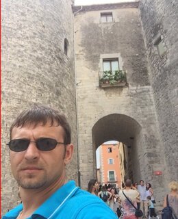 АНДРЕЙ — фото 12